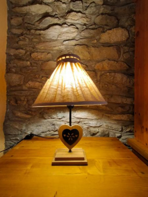 Au Coeur de Saint Nicolas